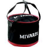 Bac &quot;L&quot; cu capac pentru nada - Mivardi