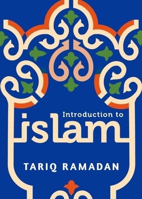 Introduction to Islam foto