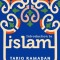 Introduction to Islam