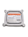 Balast Xenon OEM Compatibil Osram 8A5Z13C170A / 35XT5-D1 / 35XT5