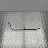 Suport Rezervor Combustibil BMW Seria 5 G30 2017 OEM 7354283 Sedan