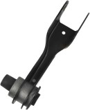 Brat suspensie roata Jaguar F-Pace, ; Land Rover Discovery Sport, , Range Rover Evoque, , Range Rover Velar, , Punte Spate, Dreapta, inferior; SRLine