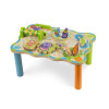 Masuta cu activitati Jungla, Melissa & Doug