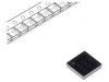 Driver Haptic Motor Controller I2C PWM 5.5V 1 Channel