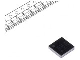 Driver Haptic Motor Controller I2C PWM 5.5V 1 Channel
