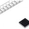 Driver Haptic Motor Controller I2C PWM 5.5V 1 Channel