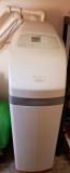 Statie dedurizare Ecowater400