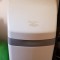 Statie dedurizare Ecowater400