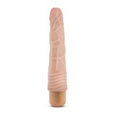 Vibrator Subtire cu Viteze