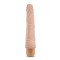 Vibrator Subtire cu Viteze