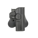 Toc pistol M&amp;P9 Amomax