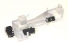 Ansamblu Blocare Usa Frigider Samsung DE94-02317B, U-SWOTC, RE-C21VB, GERSUNG - Piese Schimb Frigidere