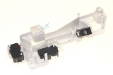 ASSY BODY LATCH;RE-C21VB,GERSUNG U-SWOTC DE94-02317B SAMSUNG