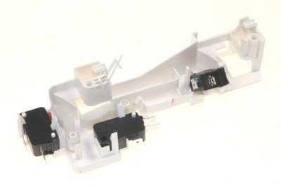 ASSY BODY LATCH;RE-C21VB,GERSUNG U-SWOTC DE94-02317B SAMSUNG foto