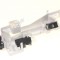 ASSY BODY LATCH;RE-C21VB,GERSUNG U-SWOTC DE94-02317B SAMSUNG