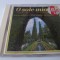 O sole mio -Domigo, etc.,cd