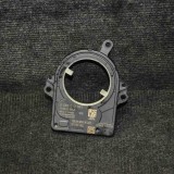 Senzor de poziție volan NISSAN QASHQAI II J11, J11_ 2014 OEM: 0265019061479454BA0A | 1597528