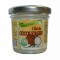 ULEI COCOS VIRGIN PRESAT LA RECE 90ML