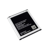 Baterie Compatibila cu Samsung galaxy Core Prime G360, EB-BG360BBE, 2000mAh, bulk