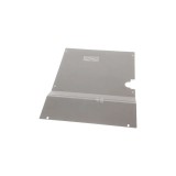 Carcasă pentru grill electric BOSCH 11041648 GAGGENAU Original