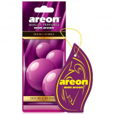 Odorizant Areon Mon Double Bubble