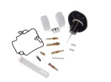 Kit reparatie carburator GY6 4T 50-80cc, Rival Store