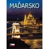 Maďarsko - Kolozsv&aacute;ri Ildik&oacute;, Kolozsv&aacute;ri Ildik&oacute;