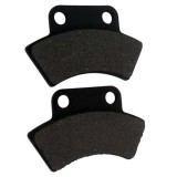 Cumpara ieftin Placute Frana ATV CFMOTO 500 CF500 X5 X6 X8 CForce UForce ZForce 450 550 600 625 800 - Parcare