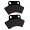 Placute Frana Atv CFMOTO CForce 800 X8 CF800ATR - Parcare