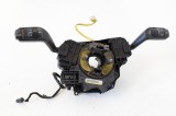 Maneta semnalizare ștergătoare FORD TRANSIT Furgon 2010 OEM: 4M5T-14A664-AB 10634391