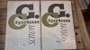 SCRIERI - G. CIPRIAN 2 VOLUME
