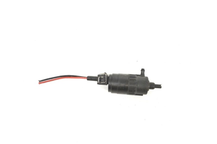 Motor rezervor lichid de parbriz ALFA ROMEO GIULIA 952_ 2017 OEM: D283220 13466124