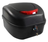 Lada bagaje moto BTM-100 Cod Produs: MX_NEW KUFMR280M300M215M100WON000