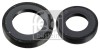 FEBI BILSTEIN 173279 simering, diferential