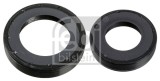 FEBI BILSTEIN 173279 simering, diferential