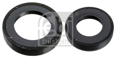 FEBI BILSTEIN 173279 simering, diferential foto