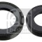 FEBI BILSTEIN 173279 simering, diferential