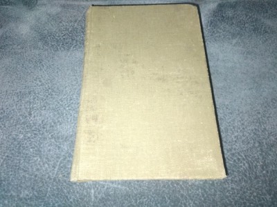 SALLY SALMINEN - KATRINA 1944 foto