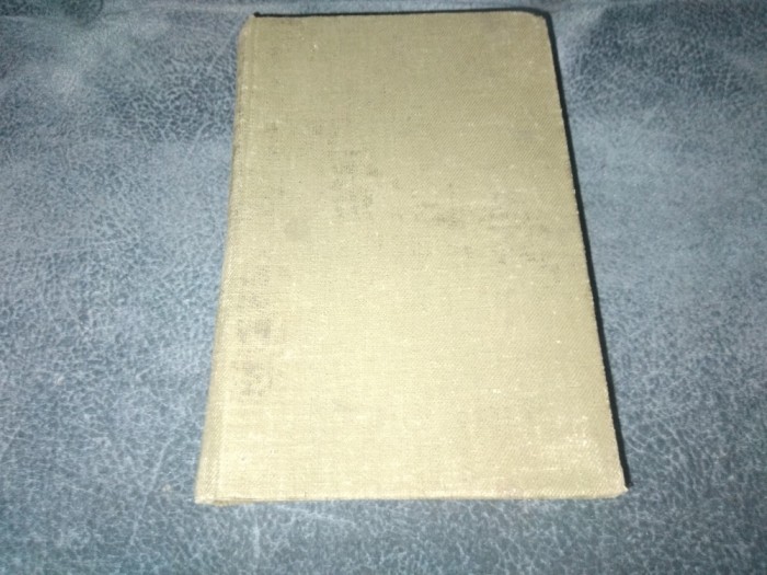 SALLY SALMINEN - KATRINA 1944