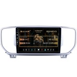 Cumpara ieftin Navigatie Kia Sportage (2016-2018), Android 13, A-Octacore 4GB RAM + 64GB ROM, 9 Inch - AD-BGA9004+AD-BGRKIT150V2