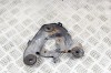 Suport carcasa filtru de aer MASERATI GHIBLI M157 2015 14637031