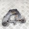 Suport carcasa filtru de aer MASERATI GHIBLI M157 2015 14637031