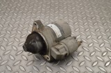 FORD FIESTA VI 2015 OEM: cv6t-11000-gd SKU: 14647419