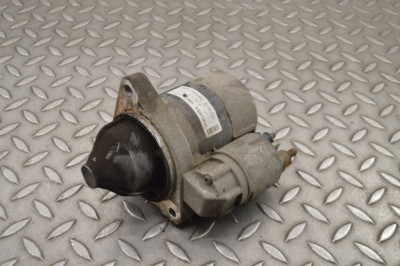 Electromotor FORD FIESTA VI 2015 OEM: cv6t-11000-gd 14647419 foto