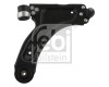FEBI BILSTEIN 18123 Brat, suspensie roata
