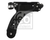 FEBI BILSTEIN 18123 Brat, suspensie roata