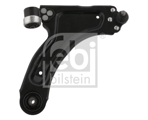 FEBI BILSTEIN 18123 Brat, suspensie roata
