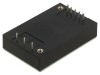 Convertor DC/DC 75W 12-160V la 28V 2.7A