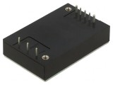 Convertor DC/DC 75W 12-160V la 28V 2.7A