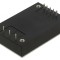 Convertor DC/DC 75W 12-160V la 28V 2.7A